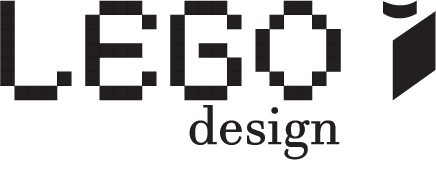 Lego Design Consultancy