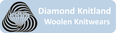 Diamond Knitland