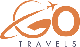 GO Travels