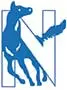 Nepal Kamaz Tours and Travels