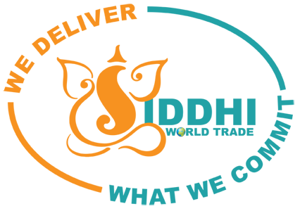 Siddhi World Trade