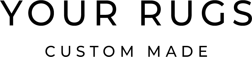 Your Rugs - Custom Made